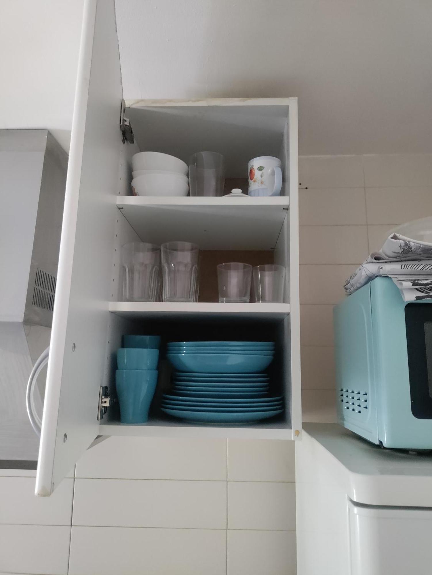 Apartamento Turistico Dct. Creus Γουαδαλαχάρα Εξωτερικό φωτογραφία